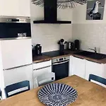La Maison De Pierre 2 Prázdninový dům *