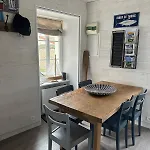 La Maison De Pierre 2 Prázdninový dům *
