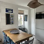 La Maison De Pierre 2 Prázdninový dům