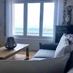 Prázdninový dům La Maison De Pierre 2 *