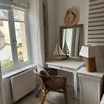 Prázdninový dům La Maison De Pierre 2