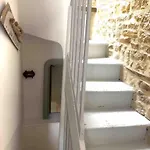 Prázdninový dům La Maison De Pierre 2 *