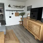 La Maison De Pierre 2 Prázdninový dům *