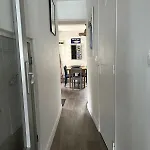 Prázdninový dům La Maison De Pierre 2 Port-en-Bessin-Huppain