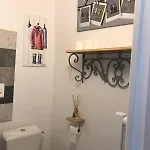 La Maison De Pierre 2 Prázdninový dům *