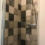 Prázdninový dům La Maison De Pierre 2 *