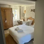 La Maison De Pierre 2 *