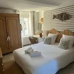 La Maison De Pierre 2 Prázdninový dům