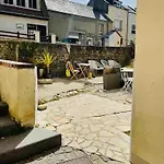 La Maison De Pierre 2 Prázdninový dům Port-en-Bessin-Huppain