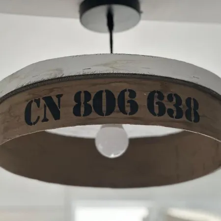 La Maison De Pierre 2 Semesterbostad *