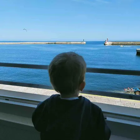 La Maison De Pierre 2 Semesterbostad