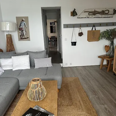 La Maison De Pierre 2 *
