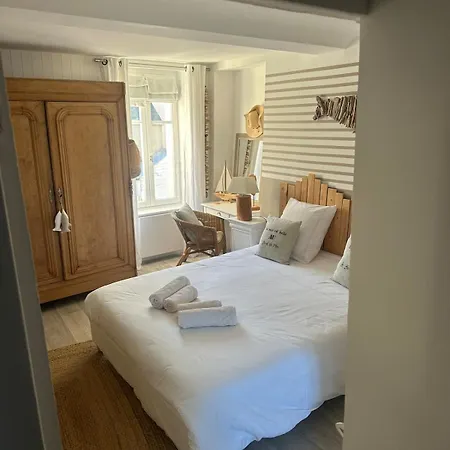 La Maison De Pierre 2 *