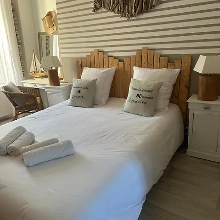 La Maison De Pierre 2 Prázdninový dům *
