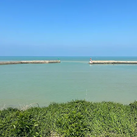 La Maison De Pierre 2