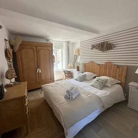 La Maison De Pierre 2 *