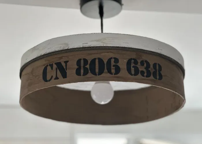 La Maison De Pierre 2 Semesterbostad *