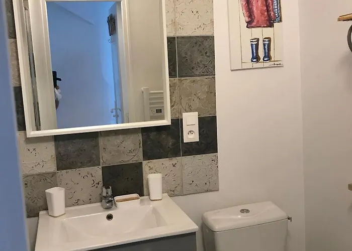 La Maison De Pierre 2