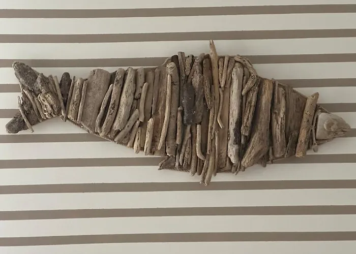 La Maison De Pierre 2 Semesterbostad