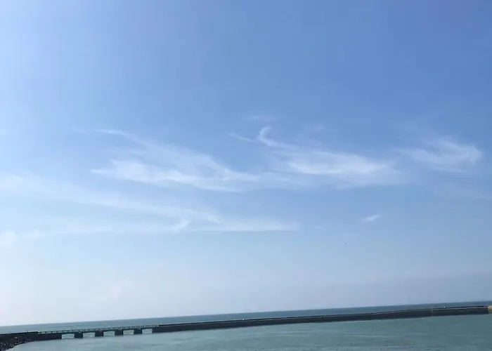 La Maison De Pierre 2