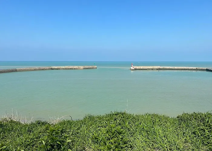 La Maison De Pierre 2