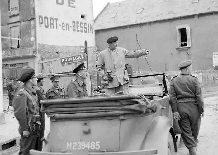 La Maison De Pierre 2 Semesterbostad *