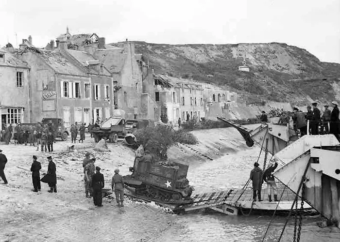 Semesterbostad La Maison De Pierre 2