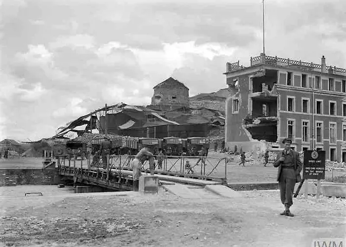 La Maison De Pierre 2 * Port-en-Bessin-Huppain