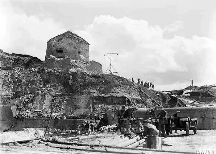 Semesterbostad La Maison De Pierre 2