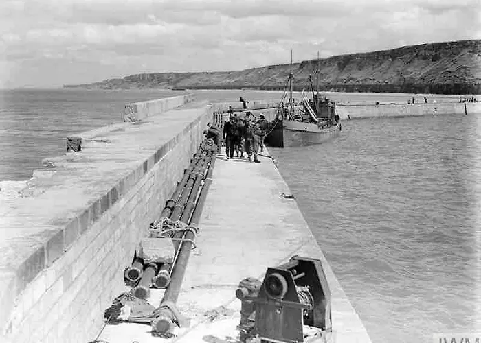 La Maison De Pierre 2